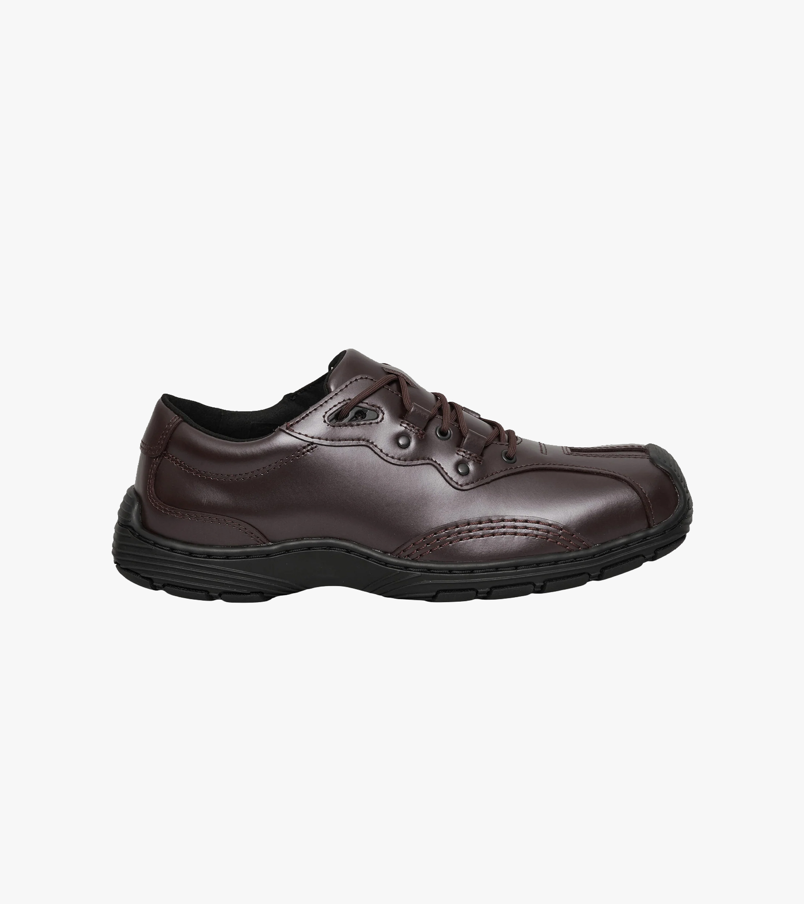 Aurix 5i Shoe